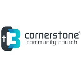 Cornerstone Community Church, Frisco, Texas, United States