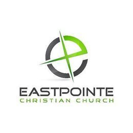 Eastpointe Christian Church, Backlick, Ohio, United States