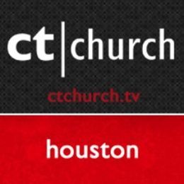 Christian Temple Assembly-God, Houston, Texas, United States