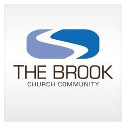 Brook Church Community, Houston, Texas, United States