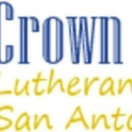 Crown Of Life Lutheran Church, San Antonio, Texas, United States