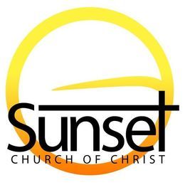 Sunset Church Of Christ, Lubbock, Texas, United States