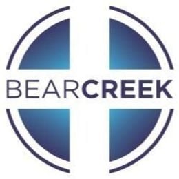 Bear Creek Baptist Church, Houston, Texas, United States