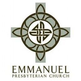 Emmanuel Presbyterian Church, Arlington, Virginia, United States