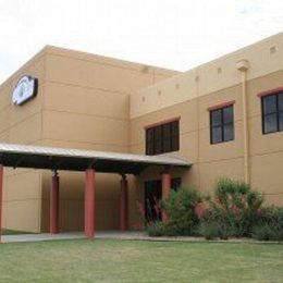 City View Christian Fellowship, Lubbock, Texas, United States