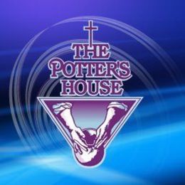 The Potter’s House of Dallas, Dallas, Texas, United States