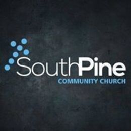 South Pine Community Church, Warner, Queensland, Australia