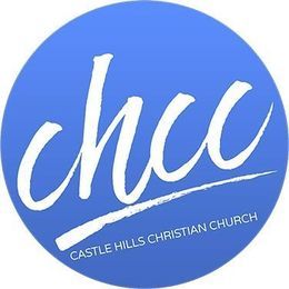 Castle Hills Christian Church, San Antonio, Texas, United States