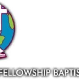 Bible Way Fellowship Bapt Chr, Houston, Texas, United States