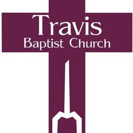 Travis Baptist Church, Corpus Christi, Texas, United States