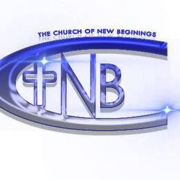 The Church of New Beginnings of Houston Inc, Houston, Texas, United States