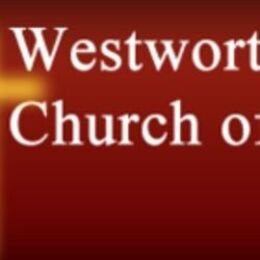 Westworth Church Of Christ, Fort Worth, Texas, United States