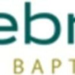 Celebration Baptist Church, Tallahassee, Florida, United States