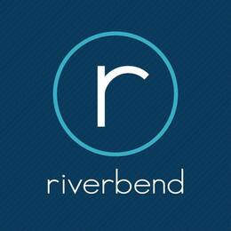 Riverbend Church, Austin, Texas, United States