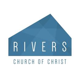 Rivers Church of Christ, Kallangur, Queensland, Australia