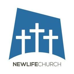 New Life Church, Denton, Texas, United States