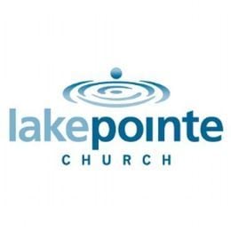 Lake Pointe Baptist Church, Plano, Texas, United States