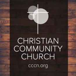 Christian Community Church North, Columbus, Ohio, United States