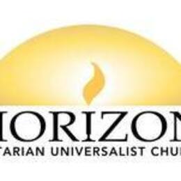 Horizon Unitarian Universalist Church, Carrollton, Texas, United States