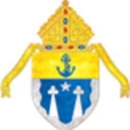 Catholic Diocese Of El Paso, El Paso, Texas, United States