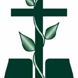 Tree Of Life Lutheran Church, Garland, Texas, United States