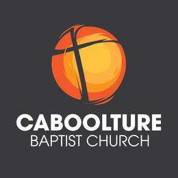 Caboolture Baptist Church, Caboolture, Queensland, Australia