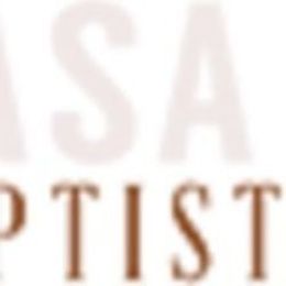 Casa View Baptist Church, Dallas, Texas, United States