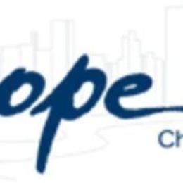 Hope Church, Fort Worth, Texas, United States