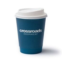 Crossroads Christian Church, Lexington, Kentucky, United States