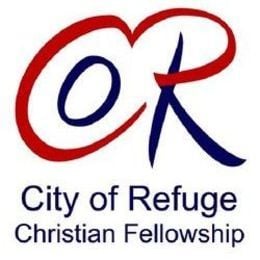 City Of Refuge Christian, San Antonio, Texas, United States