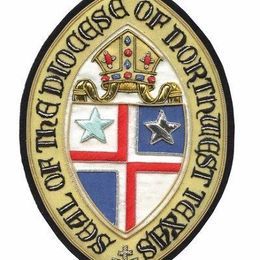 Episcopal Diocese Of Nw Texas, Lubbock, Texas, United States