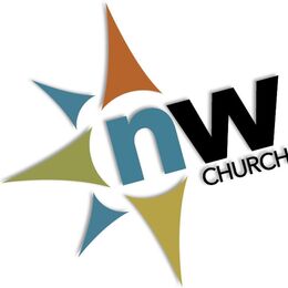 Northway Church, The Woodlands, Texas, United States