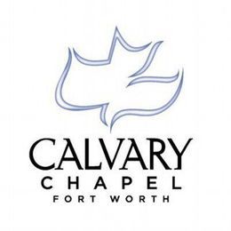 Calvary Chapel Of Ft Worth, Fort Worth, Texas, United States