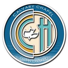 Calvary Chapel of Honolulu, Aiea, Hawaii, United States