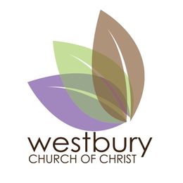 Westbury Church of Christ, Houston, Texas, United States