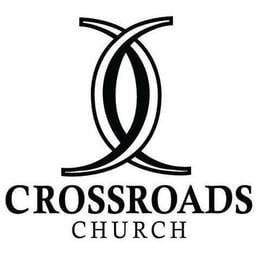 Crossroads Church, Tyler, Texas, United States