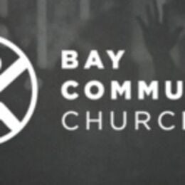 Bay Community Church, Daphne, Alabama, United States