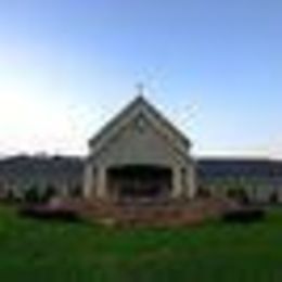 Bay Community Church, Daphne, Alabama, United States