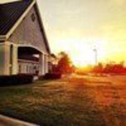 Bay Community Church, Daphne, Alabama, United States