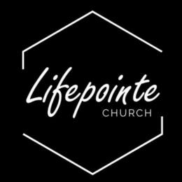 Lifepointe Baptist Church, North Buderim, Queensland, Australia