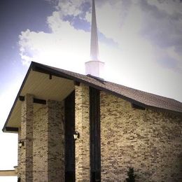 Life Tabernacle, Wichita Falls, Texas, United States