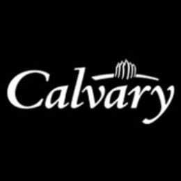 Calvary Church, Charlotte, North Carolina, United States