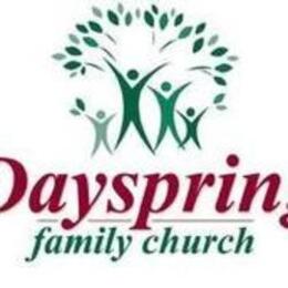 Dayspring Family Church, Irving, Texas, United States