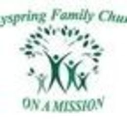 Dayspring Family Church, Irving, Texas, United States