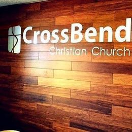 Cross Bend Christian Church, Plano, Texas, United States