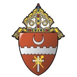 Catholic Diocese-Brownsville, Brownsville, Texas, United States