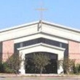 Hope Fellowship Evangelical Free Church, Kemah, Texas, United States