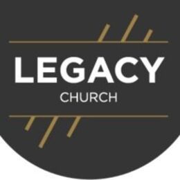 Legacy Church, Albuquerque, New Mexico, United States