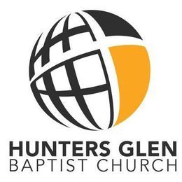 Hunters Glenn Baptist Church, Plano, Texas, United States