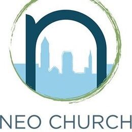 NEO Church, Independence, Ohio, United States